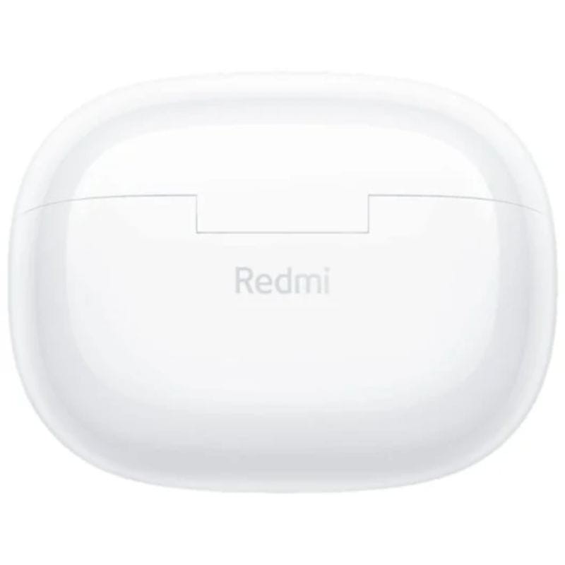 Xiaomi Redmi Buds 5 Pro Blanc Réduction de Bruit (ANC) - Écouteurs Bluetooth - Ítem6
