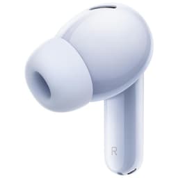 Écouteurs sans fil Xiaomi Redmi Buds 5 Pro Violet Écouteur gauche