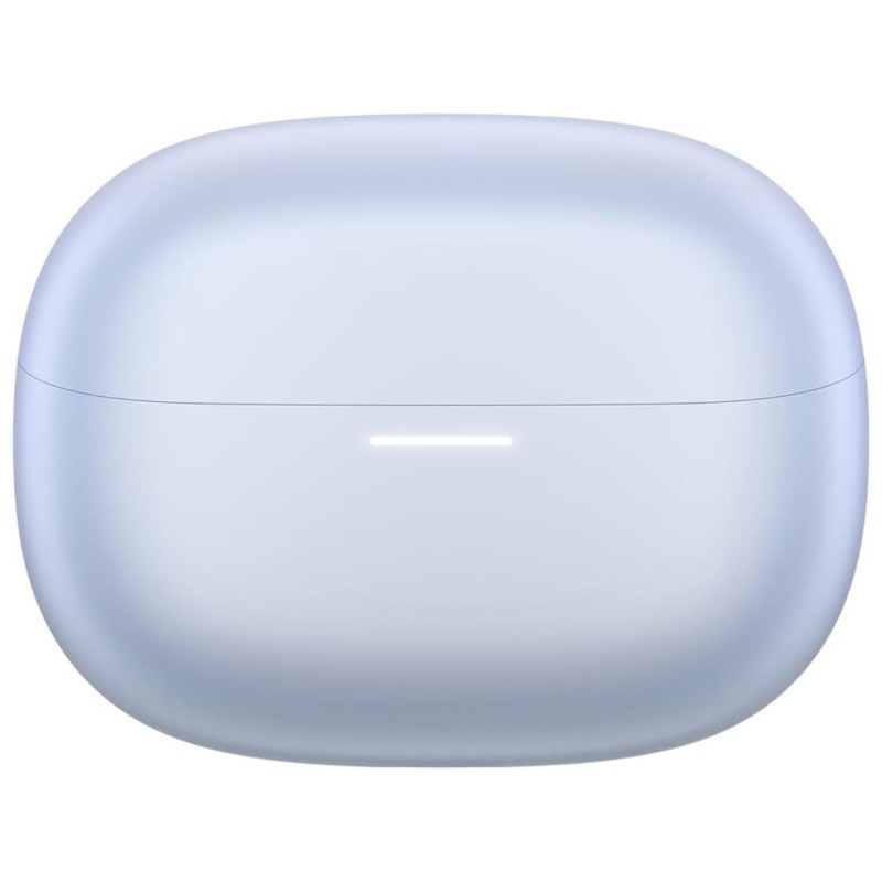 Xiaomi Redmi Buds 5 Pro Roxo com cancelamento de ruído (ANC) - Auriculares Bluetooth - Item5