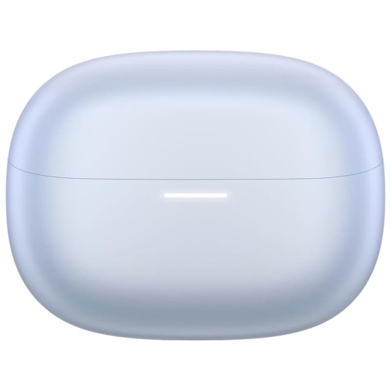 Écouteurs sans fil Xiaomi Redmi Buds 5 Pro Boîte Violette