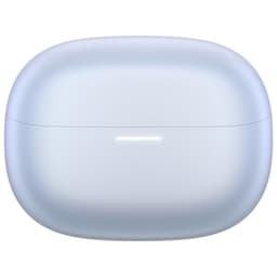 Écouteurs sans fil Xiaomi Redmi Buds 5 Pro Boîte Violette