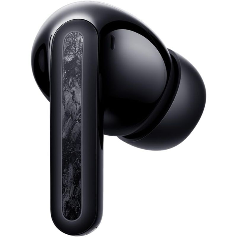 Xiaomi Redmi Buds 5 Pro Negro con cancelación de ruido (ANC) - Auriculares Bluetooth - Ítem4
