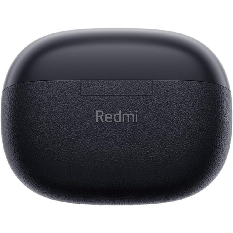 Xiaomi Redmi Buds 5 Pro Negro con cancelación de ruido (ANC) - Auriculares Bluetooth - Ítem5