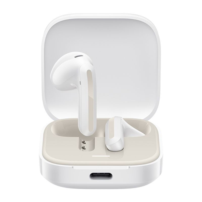 Xiaomi Redmi Buds