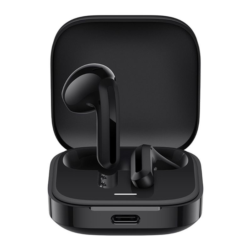 Xiaomi Redmi Buds 6 Active Noir - Ecouteurs Bluetooth - Ítem
