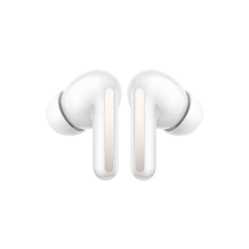 Xiaomi Redmi Buds 6 Blanco con cancelación de ruido (ANC) - Auriculares Bluetooth - Ítem9