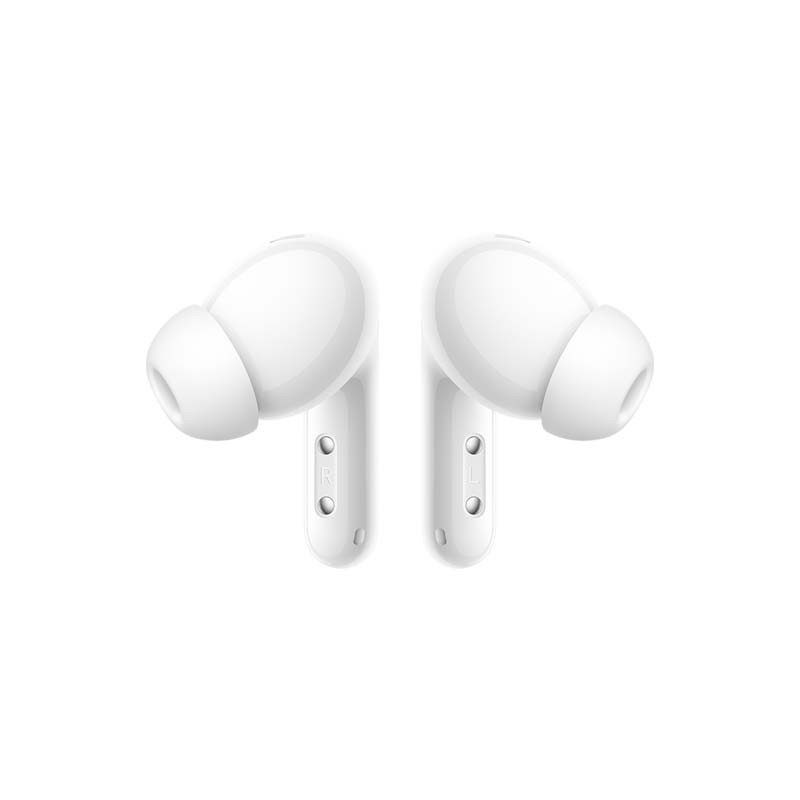 Xiaomi Redmi Buds 6 Blanco con cancelación de ruido (ANC) - Auriculares Bluetooth - Ítem10