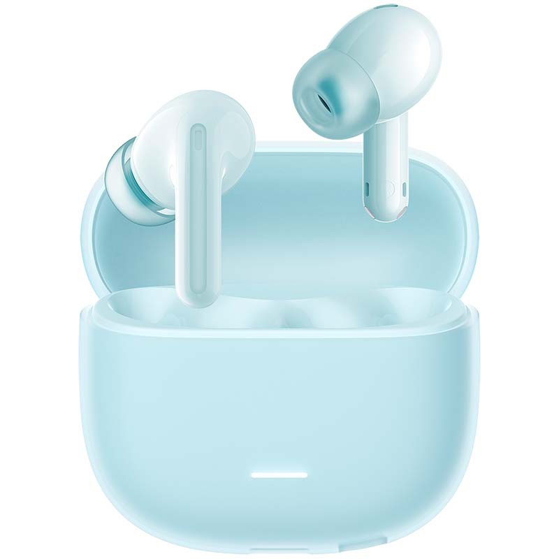 Xiaomi Redmi Buds 6 Lite