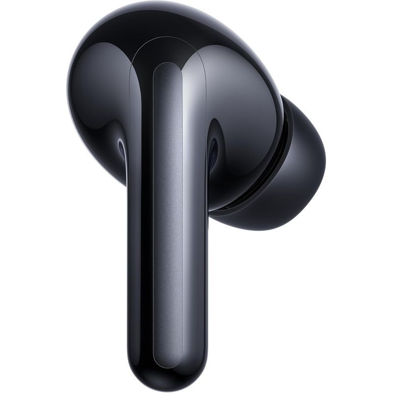 Xiaomi Redmi Buds 6 Lite Negro con cancelación de ruido (ANC) - Auriculares Bluetooth - Ítem4