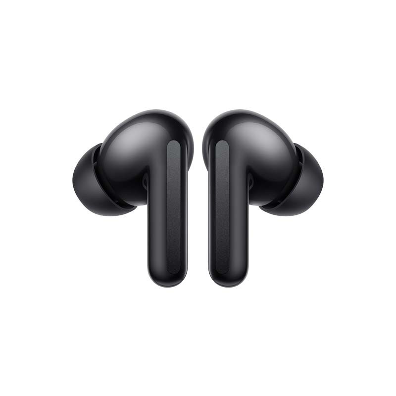 Xiaomi Redmi Buds 6 Preto com cancelamento de ruído (ANC) - Auriculares Bluetooth - Item10