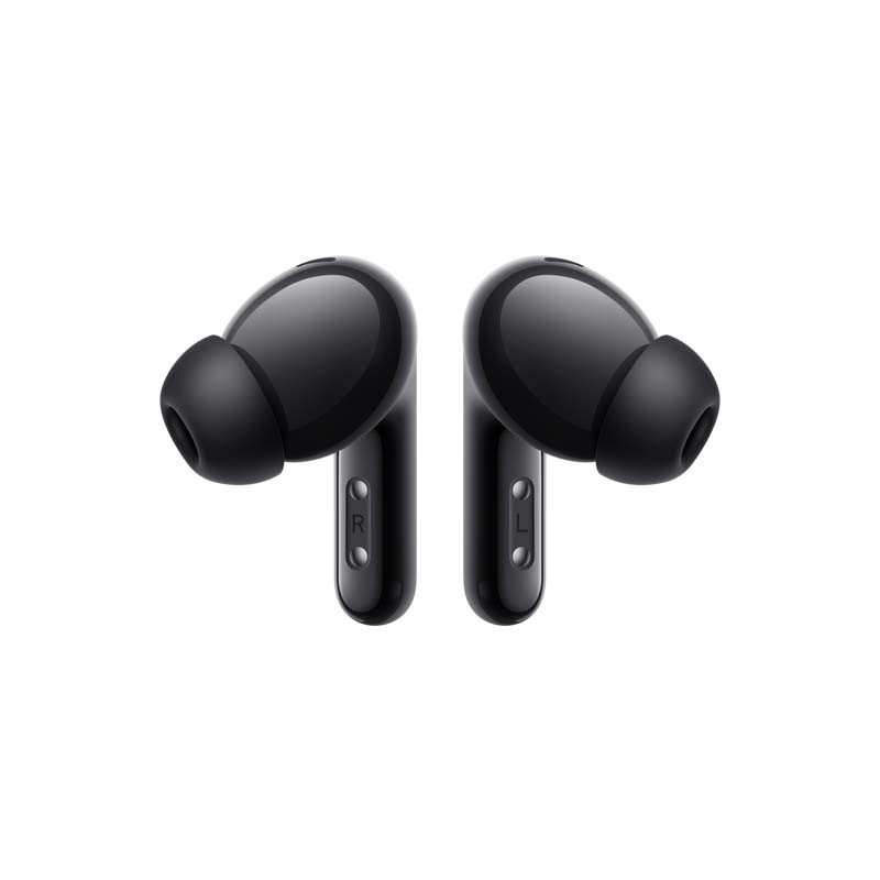 Xiaomi Redmi Buds 6 Preto com cancelamento de ruído (ANC) - Auriculares Bluetooth - Item11
