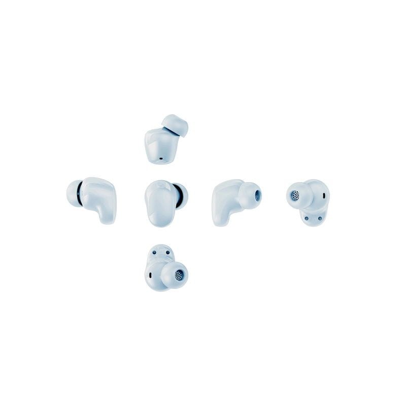 Xiaomi Redmi Buds 6 Play Azul - Fones de Ouvido Bluetooth - Item2