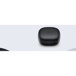 Gran calidad de Xiaomi Redmi Buds 6 Play Rosa - Auriculares Bluetooth