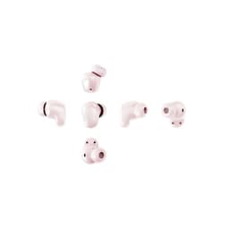 Auriculares de Xiaomi Redmi Buds 6 Play Rosa - Auriculares Bluetooth