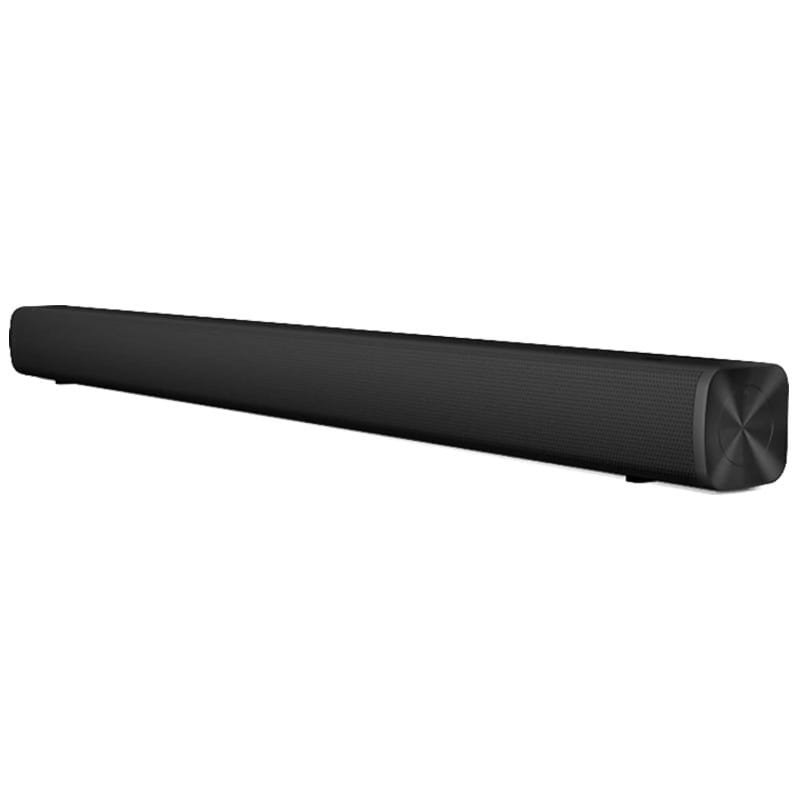 Xiaomi Redmi TV Stéréo 30W - Barre de Son - Ítem
