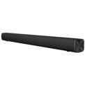 Xiaomi Redmi TV Estéreo 30W Preto - Soundbar - Item