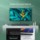 Xiaomi Redmi TV Estéreo 30W Preto - Soundbar - Item1