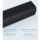 Xiaomi Redmi TV Estéreo 30W Preto - Soundbar - Item3