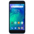 Xiaomi Redmi Go - Item