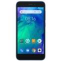 Xiaomi Redmi Go - Ãtem