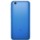 Xiaomi Redmi Go - Item1