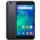 Xiaomi Redmi Go - Item2