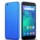 Xiaomi Redmi Go - Item5