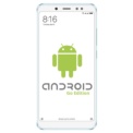 Xiaomi Redmi Go - Item