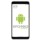 Xiaomi Redmi Go - Item1