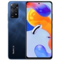 Xiaomi Redmi Note 11 Pro 5G 6GB/128GB Azul Atlántico - Ítem