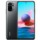 Xiaomi Redmi Note 10 con 4GB de RAM y 64GB de ROM - Ítem1
