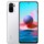 Xiaomi Redmi Note 10 con 4GB de RAM y 64GB de ROM - Ítem2