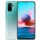 Xiaomi Redmi Note 10 con 4GB de RAM y 64GB de ROM - Ítem3