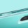 Xiaomi Redmi Note 10 con 4GB de RAM y 64GB de ROM - Ítem6