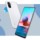 Xiaomi Redmi Note 10 con 4GB de RAM y 64GB de ROM - Ítem8