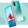 Xiaomi Redmi Note 10 con 4GB de RAM y 64GB de ROM - Ítem9