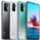Xiaomi Redmi Note 10 con 4GB de RAM y 64GB de ROM - Ítem12