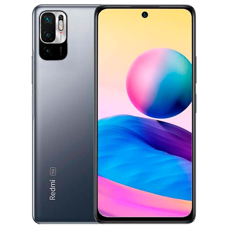 redmi note 10 pro whatmobile