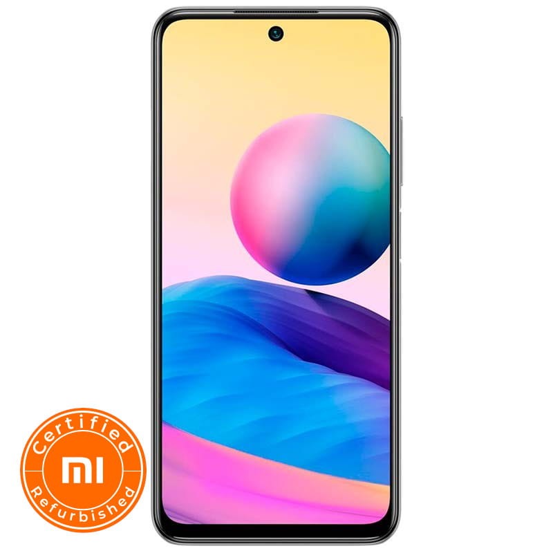 Xiaomi Redmi Note 10 5G 8GB 128GB - Item