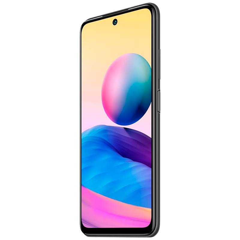 Xiaomi Redmi Note 10 5G 8GB 128GB - Item5