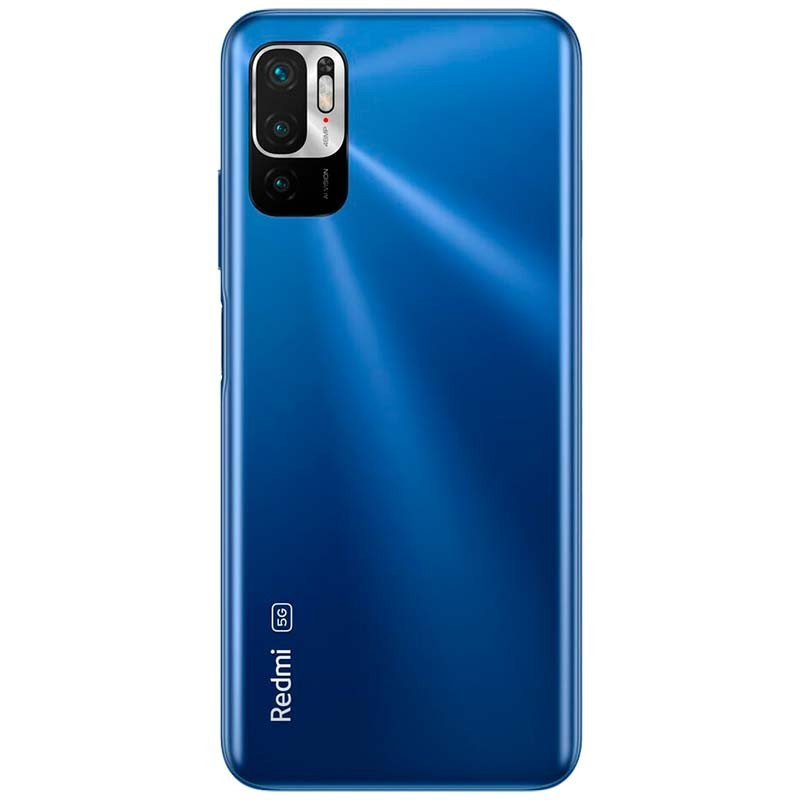 Xiaomi Redmi Note 10 5G 8 Go/128 Go - Ítem6