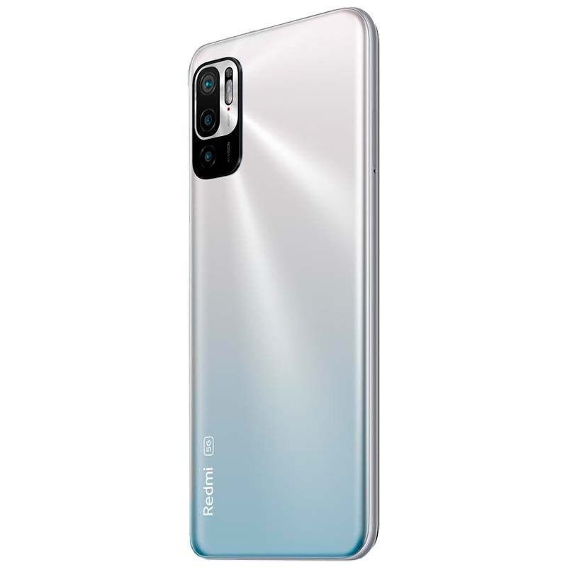 Xiaomi Redmi Note 10 5G 8 Go/128 Go - Ítem7