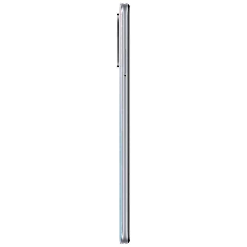 Xiaomi Redmi Note 10 5G 8 Go/128 Go - Ítem8