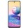 Xiaomi Redmi Note 10 5G 4GB/128GB Bleu - Item1