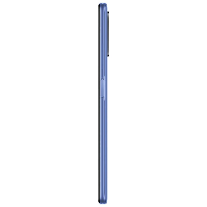 Xiaomi Redmi Note 10 5G 4GB/128GB Azul - Ítem2