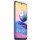 Xiaomi Redmi Note 10 5G 4GB/128GB Bleu - Item3