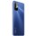 Xiaomi Redmi Note 10 5G 4GB/128GB Bleu - Item4
