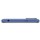 Xiaomi Redmi Note 10 5G 4GB/128GB Bleu - Item5