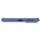 Xiaomi Redmi Note 10 5G 4GB/128GB Bleu - Item6