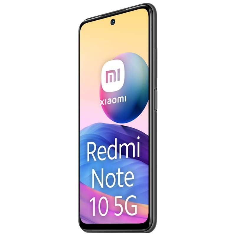 Xiaomi Redmi Note 10 5G 4Go/128Go - Ítem4
